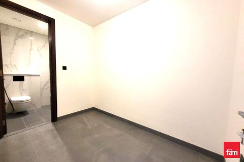 Apartamento en Dubai, 3 dormitorios, 150.6 m², № 83515 - foto 12