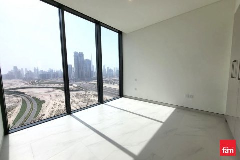 Apartamento en Dubai, 3 dormitorios, 150.6 m², № 83515 - foto 7