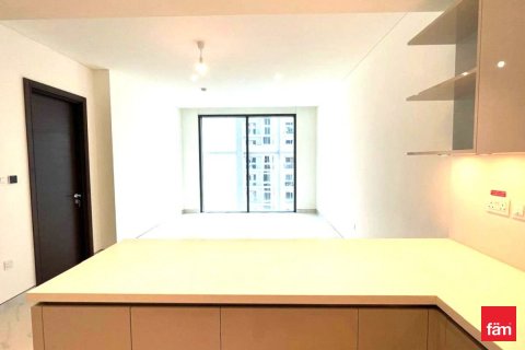 Apartamento en Dubai, 3 dormitorios, 150.6 m², № 83515