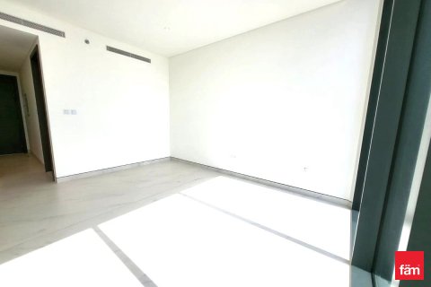 Apartamento en Dubai, 3 dormitorios, 150.6 m², № 83515 - foto 4