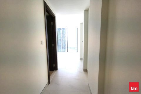 Apartamento en Dubai, 3 dormitorios, 150.6 m², № 83515 - foto 5