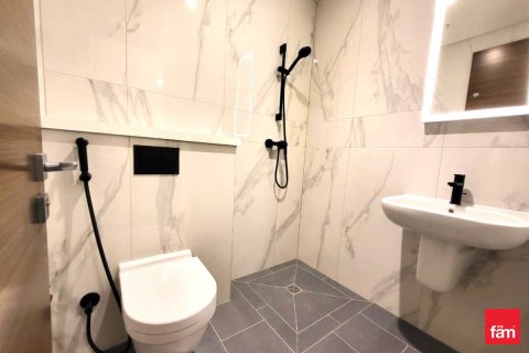 Apartamento en Dubai, 3 dormitorios, 150.6 m², № 83515 - foto 13