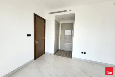 Apartamento en Dubai, 3 dormitorios, 150.6 m², № 83515 - foto 10