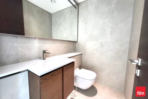 Apartamento en Dubai, 3 dormitorios, 150.6 m², № 83515 - foto 6