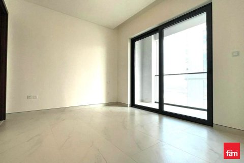 Apartamento en Dubai, 3 dormitorios, 150.6 m², № 83515 - foto 8