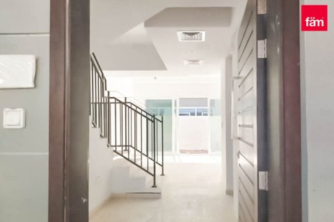 Maison de ville à Dubai, 4 chambres, 112.2 m², № 83516 - photo 8