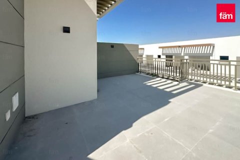 Maison de ville à Dubai, 4 chambres, 112.2 m², № 83516 - photo 5