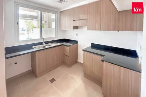 Maison de ville à Dubai, 4 chambres, 112.2 m², № 83516 - photo 18