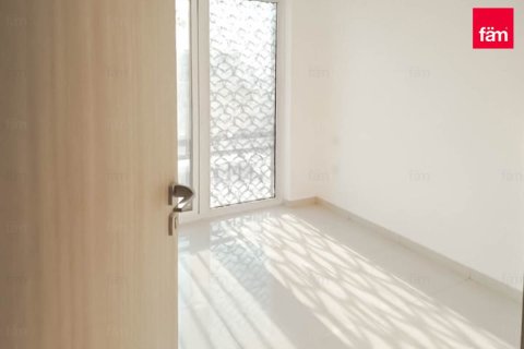 Maison de ville à Dubai, 4 chambres, 112.2 m², № 83516 - photo 14