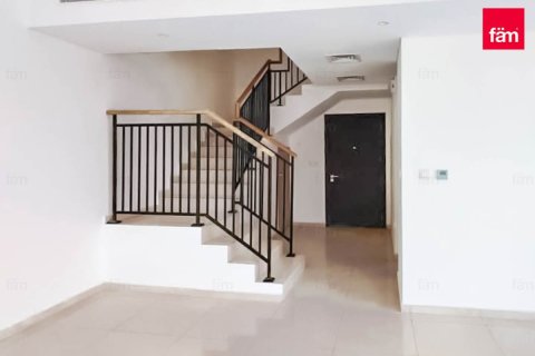 Maison de ville à Dubai, 4 chambres, 112.2 m², № 83516 - photo 9