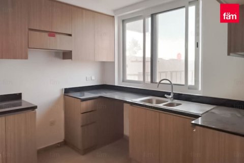 Maison de ville à Dubai, 4 chambres, 112.2 m², № 83516 - photo 16