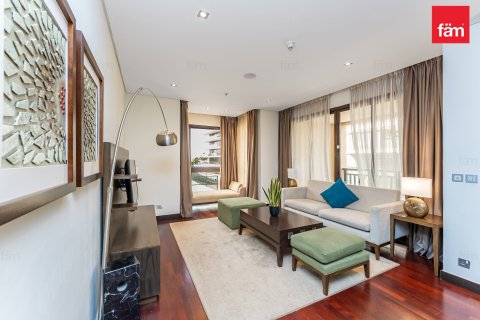 شقة في نخلة جميرا, دبي 2 غرف نوم, 169.6 م² رقم 83524 - صورة 10