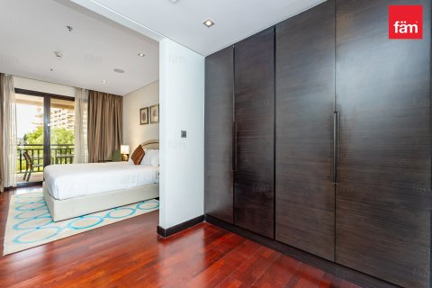 شقة في نخلة جميرا, دبي 2 غرف نوم, 169.6 م² رقم 83524 - صورة 18