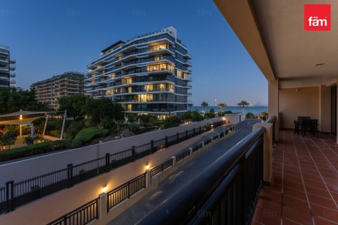 شقة في نخلة جميرا, دبي 2 غرف نوم, 169.6 م² رقم 83524 - صورة 3