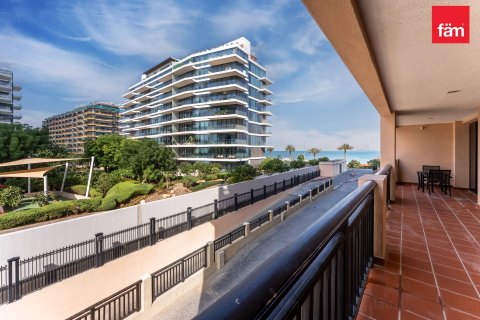 شقة في نخلة جميرا, دبي 2 غرف نوم, 169.6 م² رقم 83524 - صورة 29