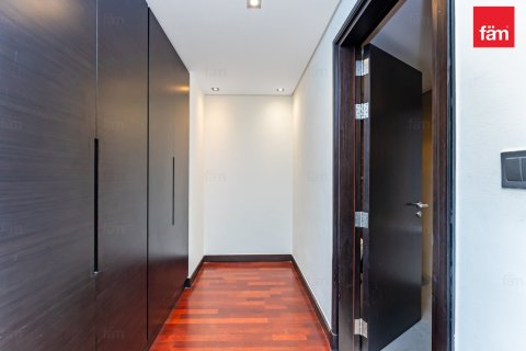 شقة في نخلة جميرا, دبي 2 غرف نوم, 169.6 م² رقم 83524 - صورة 20