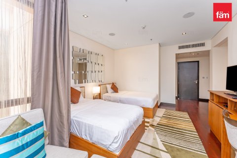 شقة في نخلة جميرا, دبي 2 غرف نوم, 169.6 م² رقم 83524 - صورة 25