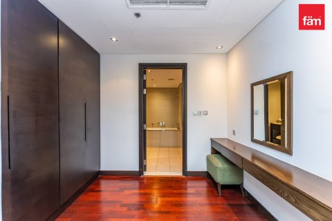 شقة في نخلة جميرا, دبي 2 غرف نوم, 169.6 م² رقم 83524 - صورة 19