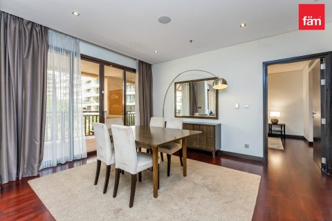 شقة في نخلة جميرا, دبي 2 غرف نوم, 169.6 م² رقم 83524 - صورة 7