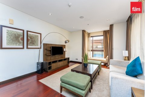 شقة في نخلة جميرا, دبي 2 غرف نوم, 169.6 م² رقم 83524 - صورة 9