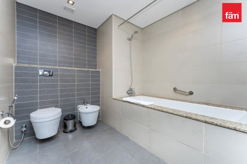 شقة في نخلة جميرا, دبي 2 غرف نوم, 169.6 م² رقم 83524 - صورة 28