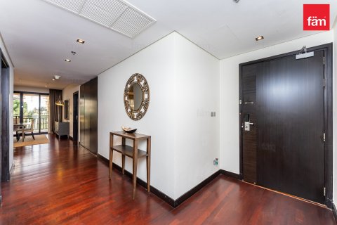 شقة في نخلة جميرا, دبي 2 غرف نوم, 169.6 م² رقم 83524 - صورة 12