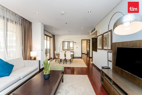 شقة في نخلة جميرا, دبي 2 غرف نوم, 169.6 م² رقم 83524 - صورة 11