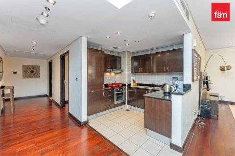 شقة في نخلة جميرا, دبي 2 غرف نوم, 169.6 م² رقم 83524 - صورة 13