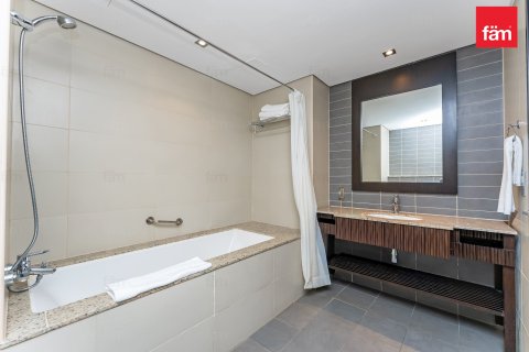 شقة في نخلة جميرا, دبي 2 غرف نوم, 169.6 م² رقم 83524 - صورة 27