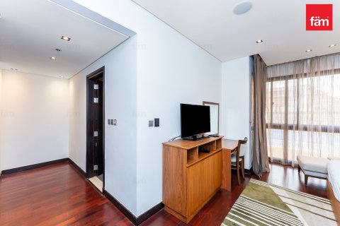 شقة في نخلة جميرا, دبي 2 غرف نوم, 169.6 م² رقم 83524 - صورة 26