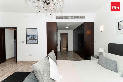 Villa in Dubai 5 bedrooms, 593.9 sq.m. № 83517 - photo 13