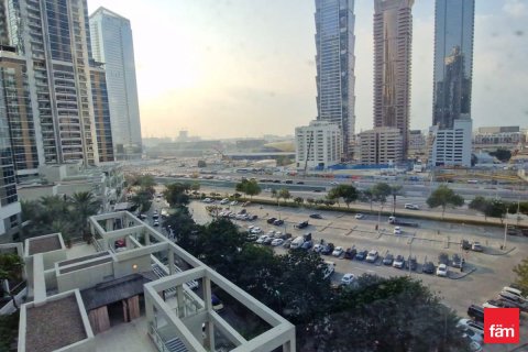 Apartamento en Business Bay, Dubai, 3 dormitorios, 203 m², № 83523 - foto 18