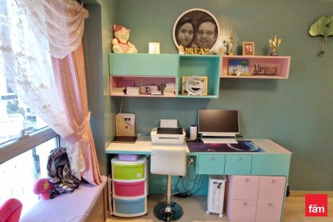 Apartamento en Business Bay, Dubai, 3 dormitorios, 203 m², № 83523 - foto 5