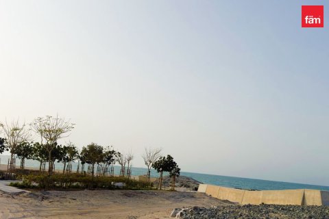 قطعة أرض في دبي 3700.7 م² رقم 11262 - صورة 9
