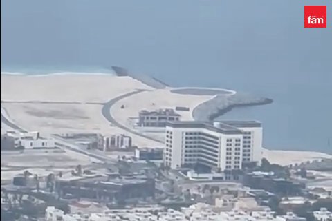 قطعة أرض في دبي 3700.7 م² رقم 11262 - صورة 6