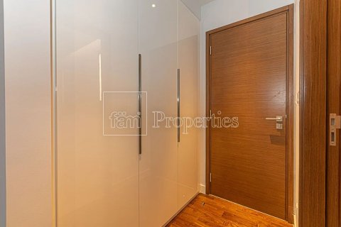 Apartment in Al Wasl, Dubai 2 bedrooms, 185.2 sq.m. № 11273 - photo 4