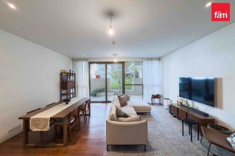 شقة في City Walk, دبي 2 غرف نوم, 185.2 م² رقم 11273