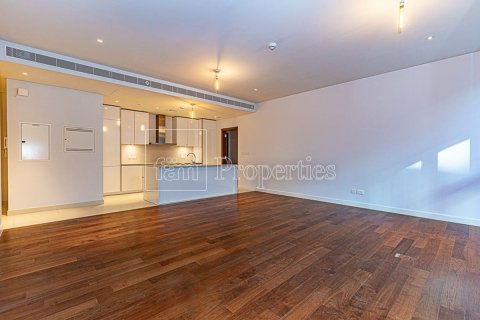 Apartment in Al Wasl, Dubai 2 bedrooms, 185.2 sq.m. № 11273 - photo 8