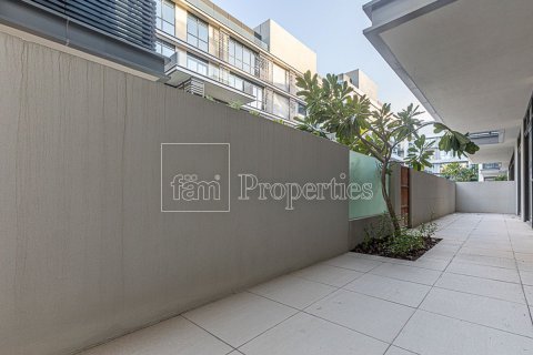 Apartment in Al Wasl, Dubai 2 bedrooms, 185.2 sq.m. № 11273 - photo 6