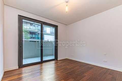 Apartment in Al Wasl, Dubai 2 bedrooms, 185.2 sq.m. № 11273 - photo 5