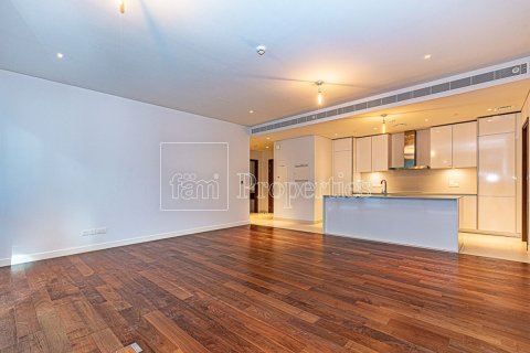 Apartment in Al Wasl, Dubai 2 bedrooms, 185.2 sq.m. № 11273 - photo 2