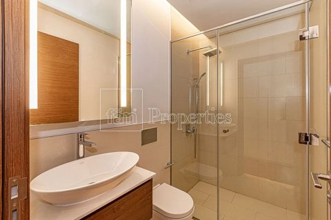 Apartment in Al Wasl, Dubai 2 bedrooms, 185.2 sq.m. № 11273 - photo 10