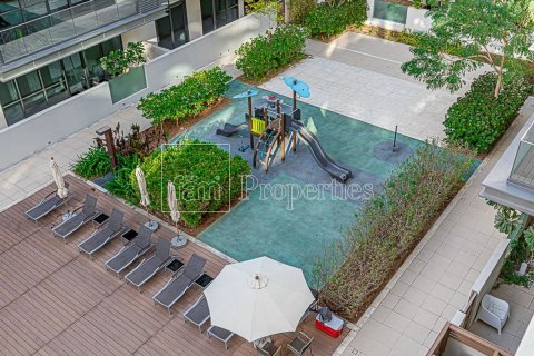 Apartment in Al Wasl, Dubai 2 bedrooms, 185.2 sq.m. № 11273 - photo 15