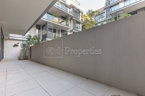 Apartment in Al Wasl, Dubai 2 bedrooms, 185.2 sq.m. № 11273 - photo 9