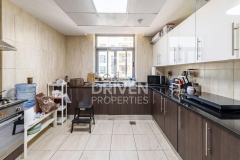 Apartment in Al Furjan, Dubai 2 bedrooms, 130.25 sq.m. № 142781 - photo 6