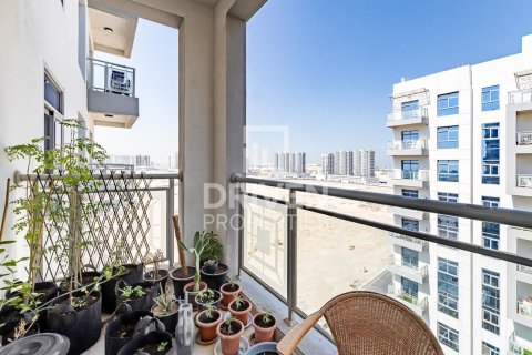 Apartment in Al Furjan, Dubai 2 bedrooms, 130.25 sq.m. № 142781 - photo 14