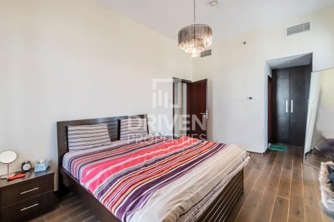 Apartment in Al Furjan, Dubai 2 bedrooms, 130.25 sq.m. № 142781 - photo 2