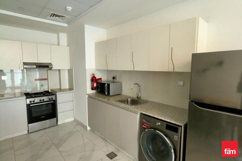 Apartment in Business Bay, Dubai 1 bedroom, 75.6 sq.m. № 90239 - photo 12