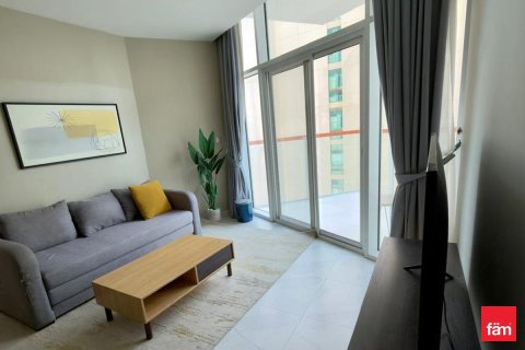 Apartment in Business Bay, Dubai 1 bedroom, 75.6 sq.m. № 90239 - photo 3