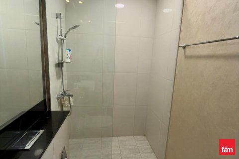 Apartment in Business Bay, Dubai 1 bedroom, 75.6 sq.m. № 90239 - photo 6